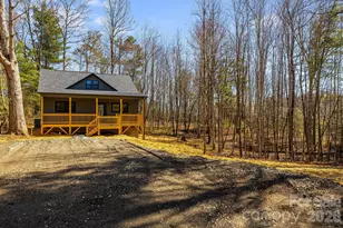 903 Old Nc 20 Hwy, Alexander, NC 28701 - Photo 2