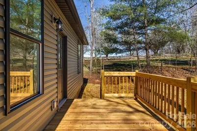 903 Old Nc 20 Highway, Alexander, NC 28701 - Photo 20