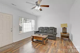 4174 Melrose Club Dr, Matthews, NC 28105 - Photo 10