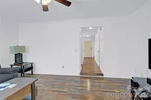 4174 Melrose Club Dr, Matthews, NC 28105 - Photo 8