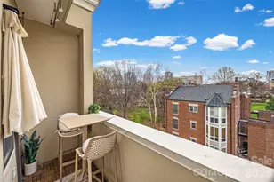 405 W 7th St, Charlotte, NC 28202 - Photo 22