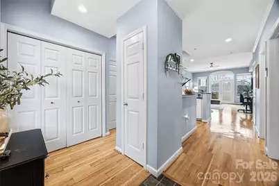 405 W 7th Street #508, Charlotte, NC 28202 - Photo 6