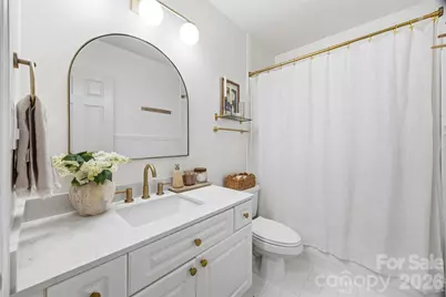 405 W 7th Street #508, Charlotte, NC 28202 - Photo 20