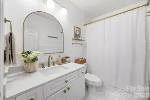 405 W 7th St, Charlotte, NC 28202 - Photo 20