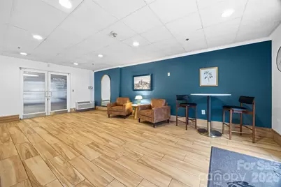 405 W 7th Street #508, Charlotte, NC 28202 - Photo 26