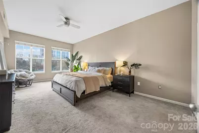 405 W 7th Street #508, Charlotte, NC 28202 - Photo 14