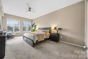 405 W 7th St, Charlotte, NC 28202 - Photo 14