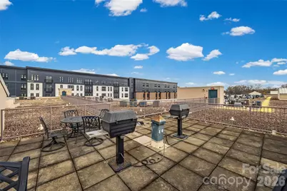 405 W 7th Street #508, Charlotte, NC 28202 - Photo 26