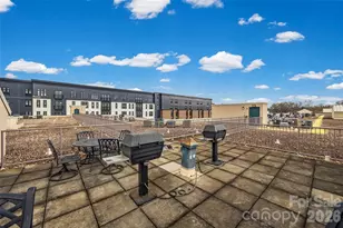 405 W 7th St, Charlotte, NC 28202 - Photo 26