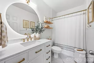 405 W 7th St, Charlotte, NC 28202 - Photo 16