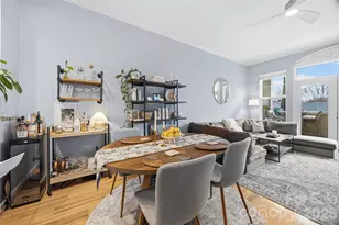 405 W 7th St, Charlotte, NC 28202 - Photo 8