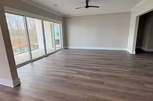 506 Joslin Pointe Ln, Rock Hill, SC 29732 - Photo 30