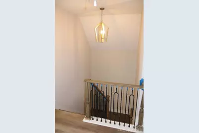 506 Joslin Pointe Lane, Rock Hill, SC 29732 - Photo 20