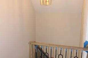 506 Joslin Pointe Ln, Rock Hill, SC 29732 - Photo 20