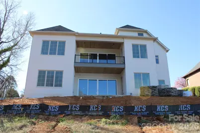 506 Joslin Pointe Lane, Rock Hill, SC 29732 - Photo 34