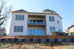 506 Joslin Pointe Ln, Rock Hill, SC 29732 - Photo 34