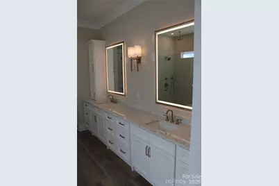 506 Joslin Pointe Lane, Rock Hill, SC 29732 - Photo 12