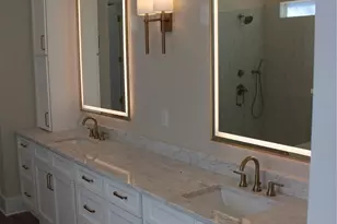 506 Joslin Pointe Ln, Rock Hill, SC 29732 - Photo 12