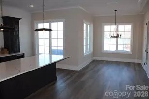 506 Joslin Pointe Ln, Rock Hill, SC 29732 - Photo 28