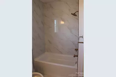 506 Joslin Pointe Lane, Rock Hill, SC 29732 - Photo 24