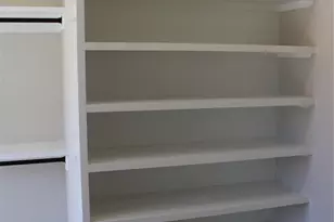 506 Joslin Pointe Ln, Rock Hill, SC 29732 - Photo 16