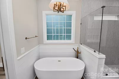 506 Joslin Pointe Lane, Rock Hill, SC 29732 - Photo 12