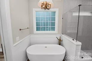 506 Joslin Pointe Ln, Rock Hill, SC 29732 - Photo 12