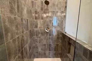 506 Joslin Pointe Ln, Rock Hill, SC 29732 - Photo 32