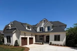 506 Joslin Pointe Ln, Rock Hill, SC 29732 - Photo 1