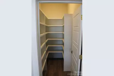 506 Joslin Pointe Lane, Rock Hill, SC 29732 - Photo 30