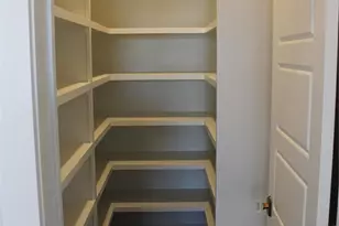 506 Joslin Pointe Ln, Rock Hill, SC 29732 - Photo 30