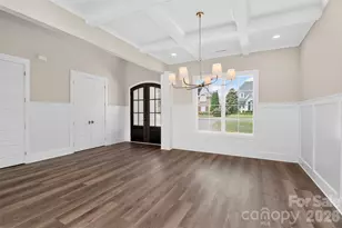 506 Joslin Pointe Ln, Rock Hill, SC 29732 - Photo 6