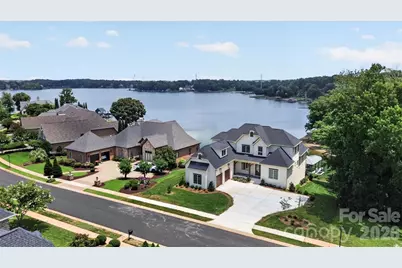 506 Joslin Pointe Lane, Rock Hill, SC 29732 - Photo 2