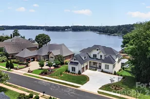 506 Joslin Pointe Ln, Rock Hill, SC 29732 - Photo 2