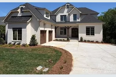 506 Joslin Pointe Lane, Rock Hill, SC 29732 - Photo 2