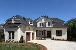 506 Joslin Pointe Ln, Rock Hill, SC 29732 - Photo 2
