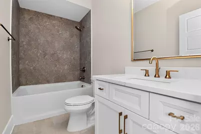 506 Joslin Pointe Lane, Rock Hill, SC 29732 - Photo 42