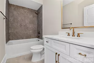 506 Joslin Pointe Ln, Rock Hill, SC 29732 - Photo 42