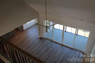 506 Joslin Pointe Lane, Rock Hill, SC 29732 - Photo 22