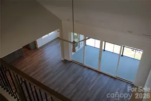 506 Joslin Pointe Ln, Rock Hill, SC 29732 - Photo 22