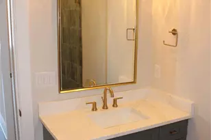 506 Joslin Pointe Ln, Rock Hill, SC 29732 - Photo 34