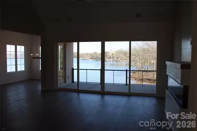 506 Joslin Pointe Lane, Rock Hill, SC 29732 - Photo 8