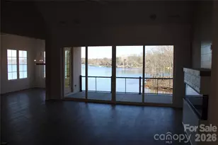 506 Joslin Pointe Ln, Rock Hill, SC 29732 - Photo 8