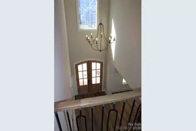 506 Joslin Pointe Lane, Rock Hill, SC 29732 - Photo 22