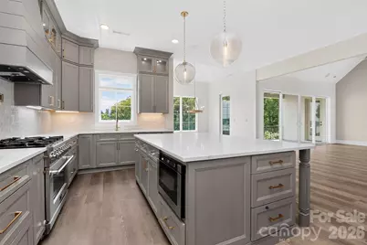 506 Joslin Pointe Lane, Rock Hill, SC 29732 - Photo 24