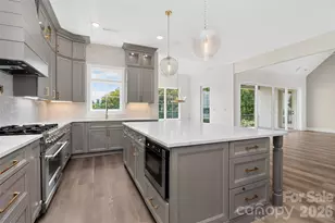 506 Joslin Pointe Ln, Rock Hill, SC 29732 - Photo 24