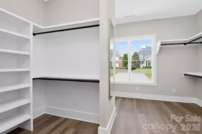 506 Joslin Pointe Lane, Rock Hill, SC 29732 - Photo 14
