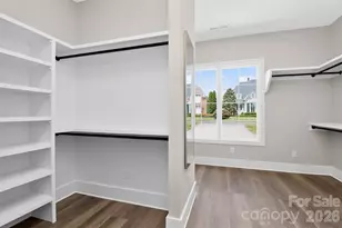 506 Joslin Pointe Ln, Rock Hill, SC 29732 - Photo 14
