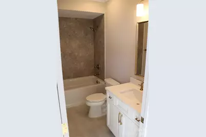 506 Joslin Pointe Lane, Rock Hill, SC 29732 - Photo 24