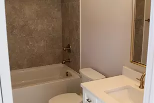 506 Joslin Pointe Ln, Rock Hill, SC 29732 - Photo 24